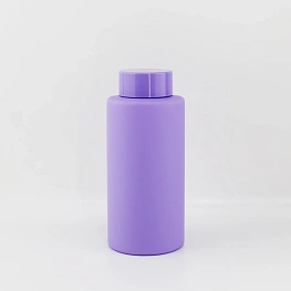 Флакон "Амара-400"